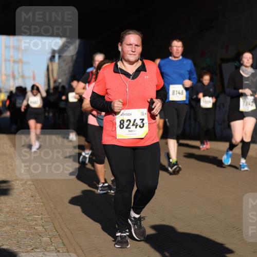 06.10.2024 - 19. swb-Marathon Bremen Michael Strokosch http://msf.ph/oto/7347132 06.10.2024 10:23:10 Laufen 8243, 8146 meine-sportfotos.de