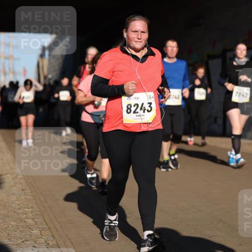 06.10.2024 - 19. swb-Marathon Bremen Michael Strokosch http://msf.ph/oto/7347134 06.10.2024 10:23:10 Laufen 148, 7840, 8243 meine-sportfotos.de