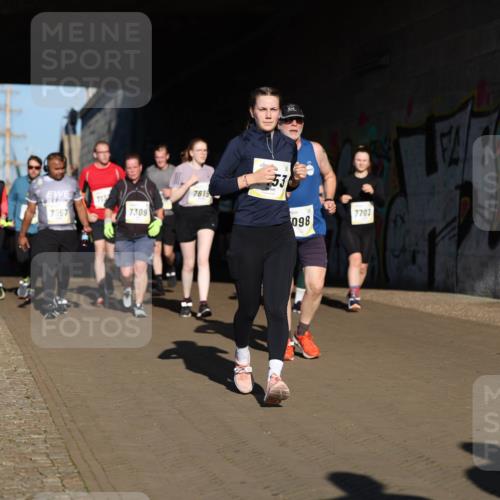 06.10.2024 - 19. swb-Marathon Bremen Michael Strokosch http://msf.ph/oto/7347167 06.10.2024 10:23:18 Laufen 7357, 7309, 8909, 7619, 53, 098, 7702 meine-sportfotos.de