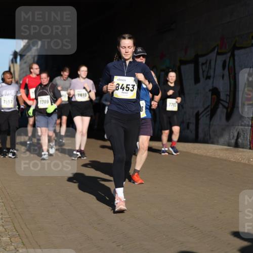 06.10.2024 - 19. swb-Marathon Bremen Michael Strokosch http://msf.ph/oto/7347169 06.10.2024 10:23:18 Laufen 7557, 7309, 909, 7619, 8453, 7702 meine-sportfotos.de