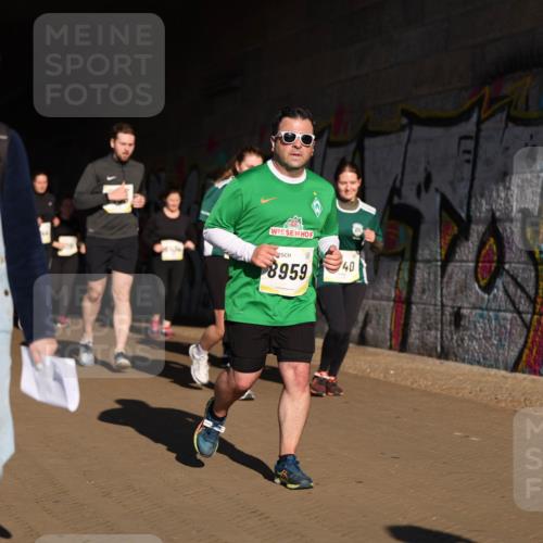 06.10.2024 - 19. swb-Marathon Bremen Michael Strokosch http://msf.ph/oto/7347231 06.10.2024 10:23:36 Laufen 8959, 40 meine-sportfotos.de