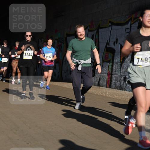 06.10.2024 - 19. swb-Marathon Bremen Michael Strokosch http://msf.ph/oto/7347277 06.10.2024 10:24:06 Laufen 7422, 7438, 7077, 8284, 7483, 810, 7497 meine-sportfotos.de