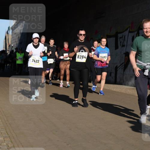 06.10.2024 - 19. swb-Marathon Bremen Michael Strokosch http://msf.ph/oto/7347279 06.10.2024 10:24:06 Laufen 7422, 7077, 8284, 7483 meine-sportfotos.de
