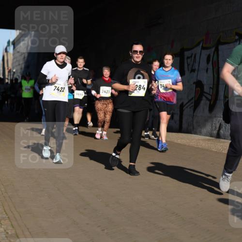 06.10.2024 - 19. swb-Marathon Bremen Michael Strokosch http://msf.ph/oto/7347281 06.10.2024 10:24:06 Laufen 7422, 7077, 7421, 284, 74 meine-sportfotos.de