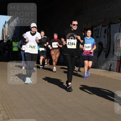 06.10.2024 - 19. swb-Marathon Bremen Michael Strokosch http://msf.ph/oto/7347282 06.10.2024 10:24:07 Laufen 70, 7422, 742, 8284, 7483 meine-sportfotos.de