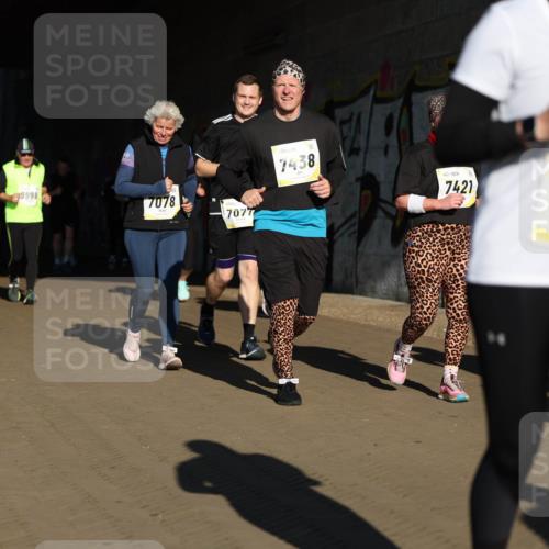06.10.2024 - 19. swb-Marathon Bremen Michael Strokosch http://msf.ph/oto/7347299 06.10.2024 10:24:10 Laufen 9998, 7078, 7077, 7438, 7421, 7422, 88 meine-sportfotos.de