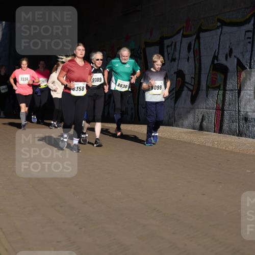 06.10.2024 - 19. swb-Marathon Bremen Michael Strokosch http://msf.ph/oto/7347390 06.10.2024 10:24:45 Laufen 7231, 9109, 7293, 7835, 8630, 7733, 8976, 8358, 9099 meine-sportfotos.de