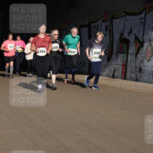 06.10.2024 - 19. swb-Marathon Bremen Michael Strokosch http://msf.ph/oto/7347392 06.10.2024 10:24:45 Laufen 8011, 835, 33, 8976, 7231, 7293, 8109, 8358, 8630, 9099 meine-sportfotos.de