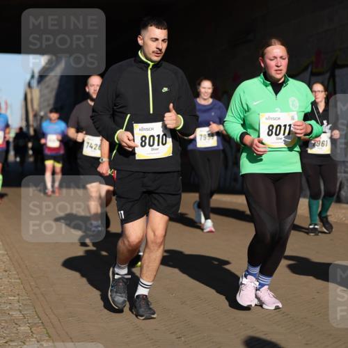 06.10.2024 - 19. swb-Marathon Bremen Michael Strokosch http://msf.ph/oto/7347425 06.10.2024 10:24:54 Laufen 7426, 8010, 7959, 8011, 7961 meine-sportfotos.de