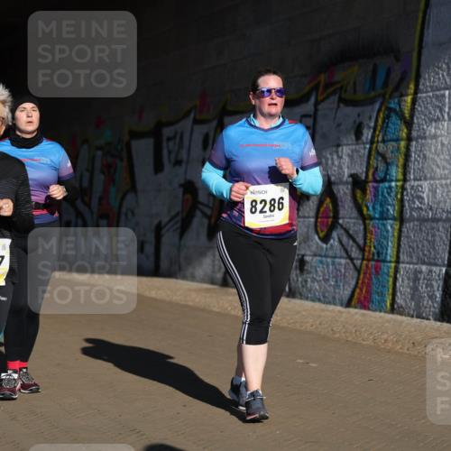 06.10.2024 - 19. swb-Marathon Bremen Michael Strokosch http://msf.ph/oto/7347556 06.10.2024 10:25:36 Laufen 8987, 2024, 8286 meine-sportfotos.de