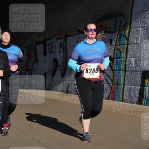 06.10.2024 - 19. swb-Marathon Bremen Michael Strokosch http://msf.ph/oto/7347558 06.10.2024 10:25:36 Laufen 8987, 2024, 19, 2024, 8286 meine-sportfotos.de