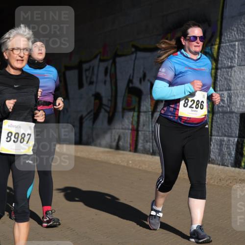 06.10.2024 - 19. swb-Marathon Bremen Michael Strokosch http://msf.ph/oto/7347560 06.10.2024 10:25:37 Laufen 8987, 2024, 8286 meine-sportfotos.de