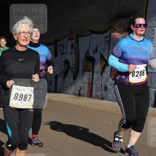 06.10.2024 - 19. swb-Marathon Bremen Michael Strokosch http://msf.ph/oto/7347562 06.10.2024 10:25:37 Laufen 8987, 2024, 19, 8286 meine-sportfotos.de