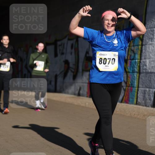 06.10.2024 - 19. swb-Marathon Bremen Michael Strokosch http://msf.ph/oto/7347586 06.10.2024 10:25:42 Laufen 8070 meine-sportfotos.de