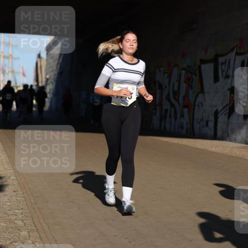 06.10.2024 - 19. swb-Marathon Bremen Michael Strokosch http://msf.ph/oto/7347651 06.10.2024 10:25:57 Laufen  meine-sportfotos.de