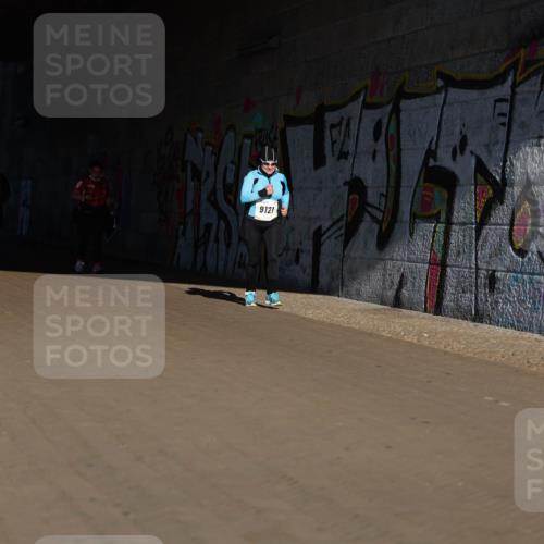 06.10.2024 - 19. swb-Marathon Bremen Michael Strokosch http://msf.ph/oto/7347660 06.10.2024 10:26:04 Laufen 8637, 9121 meine-sportfotos.de