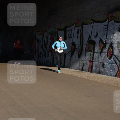 06.10.2024 - 19. swb-Marathon Bremen Michael Strokosch http://msf.ph/oto/7347664 06.10.2024 10:26:04 Laufen 8637, 9127 meine-sportfotos.de
