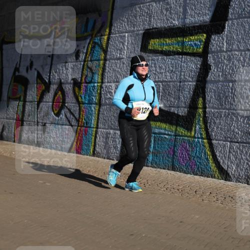 06.10.2024 - 19. swb-Marathon Bremen Michael Strokosch http://msf.ph/oto/7347687 06.10.2024 10:26:08 Laufen 127 meine-sportfotos.de