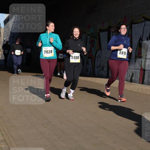 06.10.2024 - 19. swb-Marathon Bremen Michael Strokosch http://msf.ph/oto/7347723 06.10.2024 10:26:18 Laufen 7518, 9028, 7930, 8908, 8815 meine-sportfotos.de