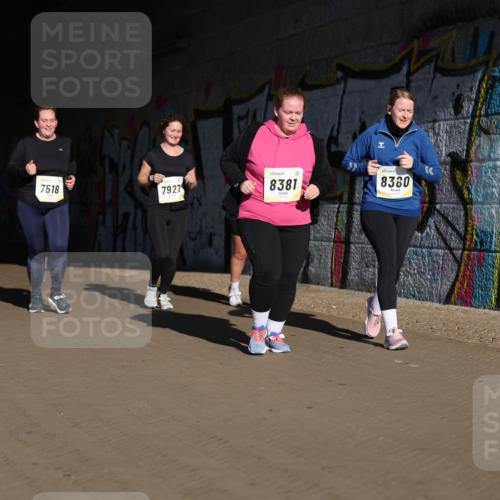 06.10.2024 - 19. swb-Marathon Bremen Michael Strokosch http://msf.ph/oto/7347752 06.10.2024 10:26:22 Laufen 7316, 7518, 7927, 8381, 8380 meine-sportfotos.de