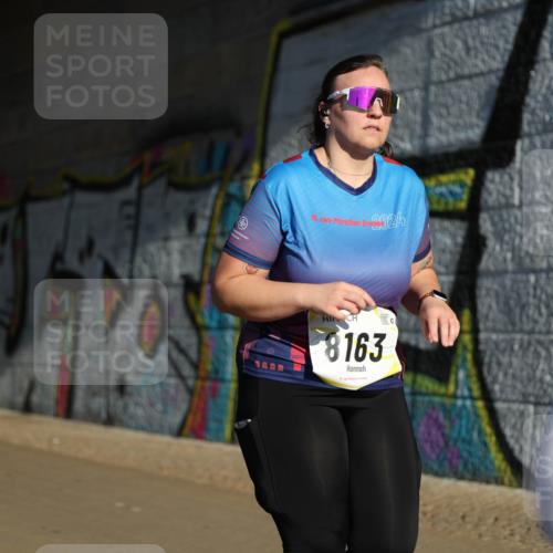 06.10.2024 - 19. swb-Marathon Bremen Michael Strokosch http://msf.ph/oto/7347820 06.10.2024 10:26:55 Laufen 2024, 19, 8163, 1000 meine-sportfotos.de