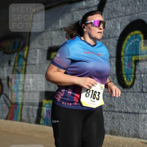 06.10.2024 - 19. swb-Marathon Bremen Michael Strokosch http://msf.ph/oto/7347822 06.10.2024 10:26:55 Laufen 19, 2024, 8163 meine-sportfotos.de
