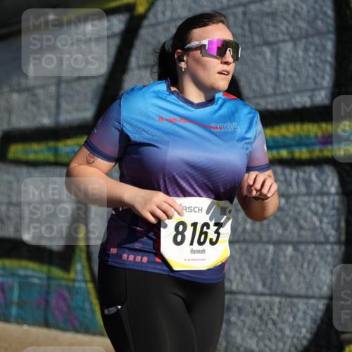 06.10.2024 - 19. swb-Marathon Bremen Michael Strokosch http://msf.ph/oto/7347824 06.10.2024 10:26:56 Laufen 2024, 8163, 18 meine-sportfotos.de