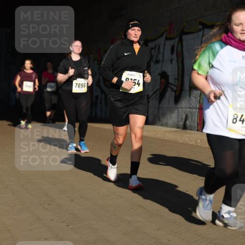 06.10.2024 - 19. swb-Marathon Bremen Michael Strokosch http://msf.ph/oto/7347878 06.10.2024 10:27:07 Laufen 7942, 7843, 7192, 7658, 54, 8476 meine-sportfotos.de