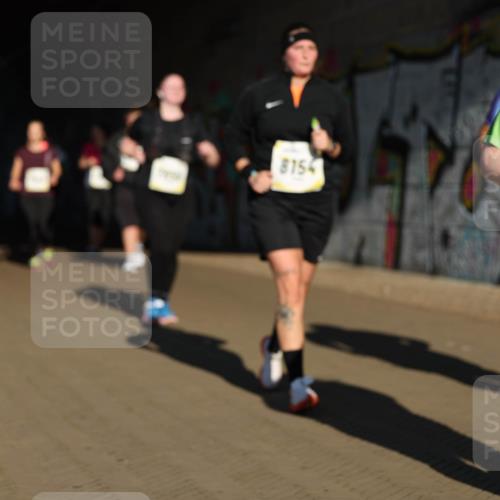 06.10.2024 - 19. swb-Marathon Bremen Michael Strokosch http://msf.ph/oto/7347885 06.10.2024 10:27:07 Laufen 8154, 0, 847 meine-sportfotos.de