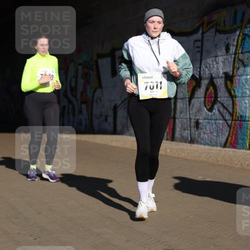 06.10.2024 - 19. swb-Marathon Bremen Michael Strokosch http://msf.ph/oto/7347939 06.10.2024 10:27:15 Laufen 7011 meine-sportfotos.de