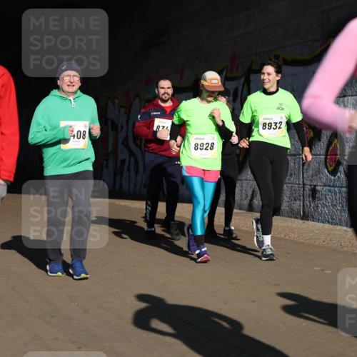 06.10.2024 - 19. swb-Marathon Bremen Michael Strokosch http://msf.ph/oto/7347977 06.10.2024 10:27:25 Laufen 408, 871, 8928, 0103, 8932 meine-sportfotos.de