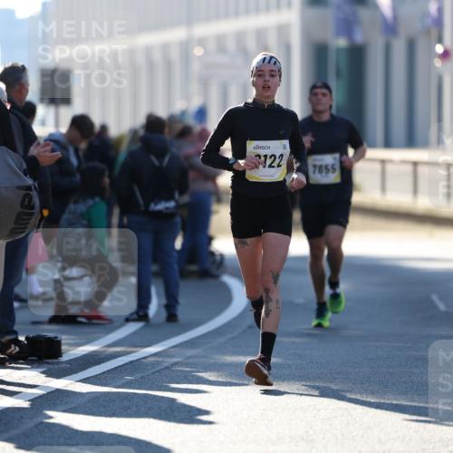 06.10.2024 - 19. swb-Marathon Bremen Michael Strokosch http://msf.ph/oto/7348135 06.10.2024 10:35:21 Laufen 22, 7655 meine-sportfotos.de