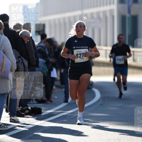 06.10.2024 - 19. swb-Marathon Bremen Michael Strokosch http://msf.ph/oto/7348224 06.10.2024 10:35:33 Laufen 827 meine-sportfotos.de
