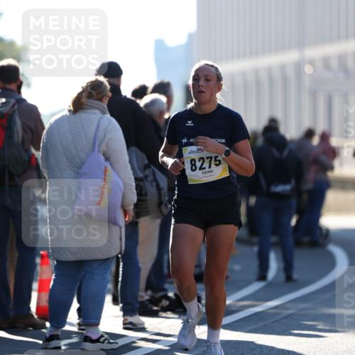 06.10.2024 - 19. swb-Marathon Bremen Michael Strokosch http://msf.ph/oto/7348231 06.10.2024 10:35:34 Laufen 8275 meine-sportfotos.de