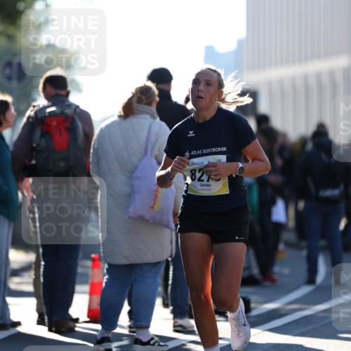 06.10.2024 - 19. swb-Marathon Bremen Michael Strokosch http://msf.ph/oto/7348234 06.10.2024 10:35:34 Laufen 82 meine-sportfotos.de