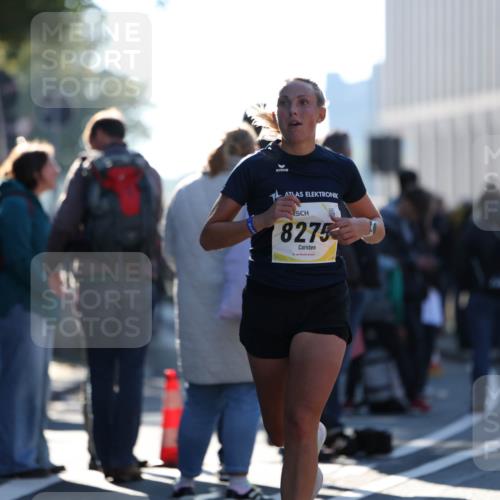 06.10.2024 - 19. swb-Marathon Bremen Michael Strokosch http://msf.ph/oto/7348235 06.10.2024 10:35:35 Laufen 8275 meine-sportfotos.de