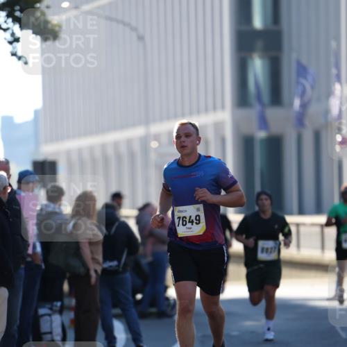 06.10.2024 - 19. swb-Marathon Bremen Michael Strokosch http://msf.ph/oto/7348368 06.10.2024 10:36:19 Laufen 7649, 24 meine-sportfotos.de