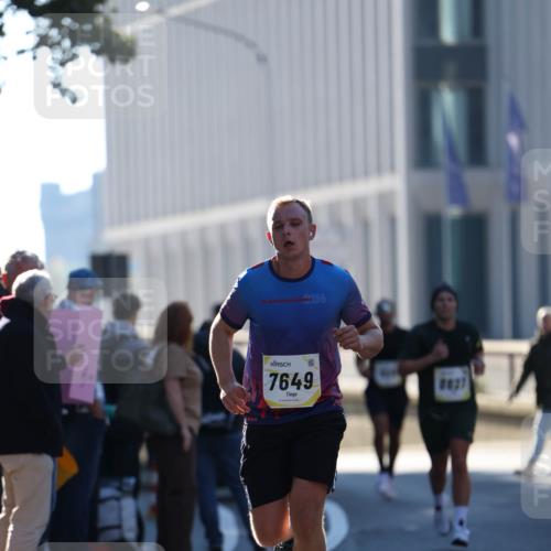 06.10.2024 - 19. swb-Marathon Bremen Michael Strokosch http://msf.ph/oto/7348373 06.10.2024 10:36:20 Laufen 2024, 24, 7649 meine-sportfotos.de