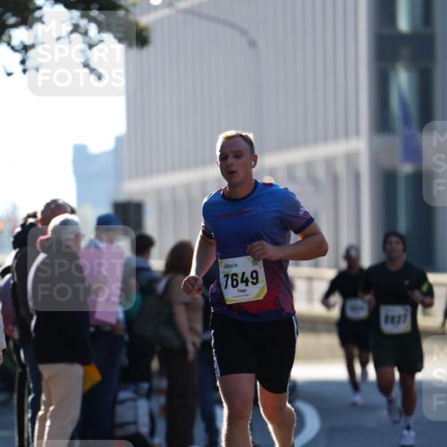 06.10.2024 - 19. swb-Marathon Bremen Michael Strokosch http://msf.ph/oto/7348376 06.10.2024 10:36:20 Laufen 24, 7649 meine-sportfotos.de