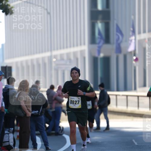 06.10.2024 - 19. swb-Marathon Bremen Michael Strokosch http://msf.ph/oto/7348379 06.10.2024 10:36:21 Laufen 8627, 36 meine-sportfotos.de