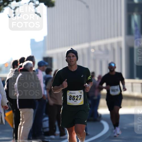 06.10.2024 - 19. swb-Marathon Bremen Michael Strokosch http://msf.ph/oto/7348399 06.10.2024 10:36:23 Laufen 8627, 9875 meine-sportfotos.de