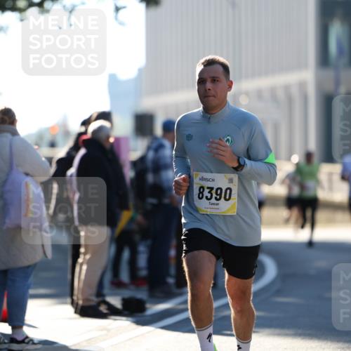 06.10.2024 - 19. swb-Marathon Bremen Michael Strokosch http://msf.ph/oto/7348568 06.10.2024 10:37:04 Laufen 8390 meine-sportfotos.de