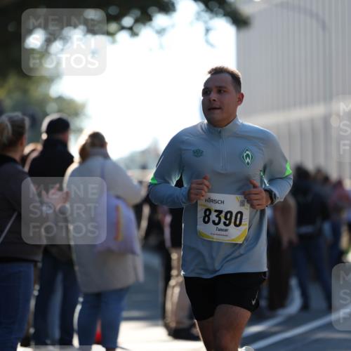 06.10.2024 - 19. swb-Marathon Bremen Michael Strokosch http://msf.ph/oto/7348572 06.10.2024 10:37:04 Laufen 8390 meine-sportfotos.de
