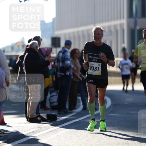 06.10.2024 - 19. swb-Marathon Bremen Michael Strokosch http://msf.ph/oto/7348663 06.10.2024 10:37:21 Laufen 2024, 8331 meine-sportfotos.de
