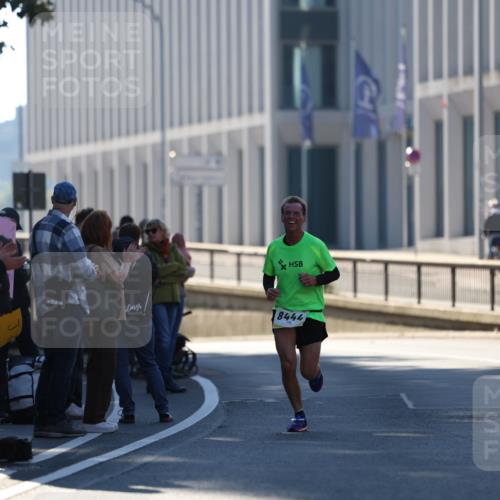06.10.2024 - 19. swb-Marathon Bremen Michael Strokosch http://msf.ph/oto/7348767 06.10.2024 10:37:41 Laufen 8444 meine-sportfotos.de