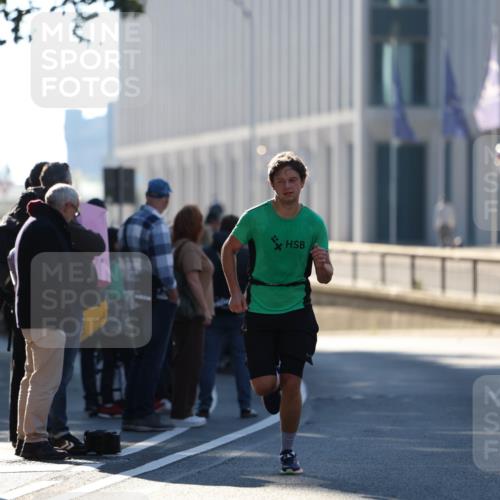 06.10.2024 - 19. swb-Marathon Bremen Michael Strokosch http://msf.ph/oto/7348821 06.10.2024 10:37:51 Laufen  meine-sportfotos.de