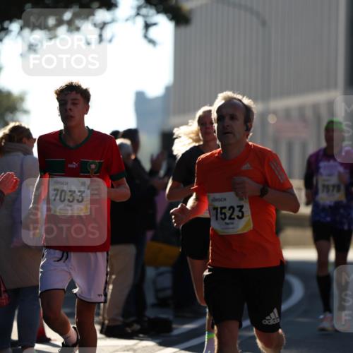 06.10.2024 - 19. swb-Marathon Bremen Michael Strokosch http://msf.ph/oto/7348873 06.10.2024 10:38:07 Laufen 4024, 7033, 7523, 7670 meine-sportfotos.de