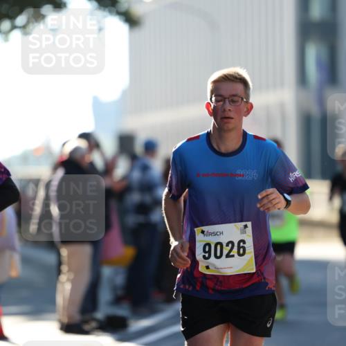 06.10.2024 - 19. swb-Marathon Bremen Michael Strokosch http://msf.ph/oto/7348896 06.10.2024 10:38:10 Laufen 39, 7579, 13, 2024, 9026 meine-sportfotos.de
