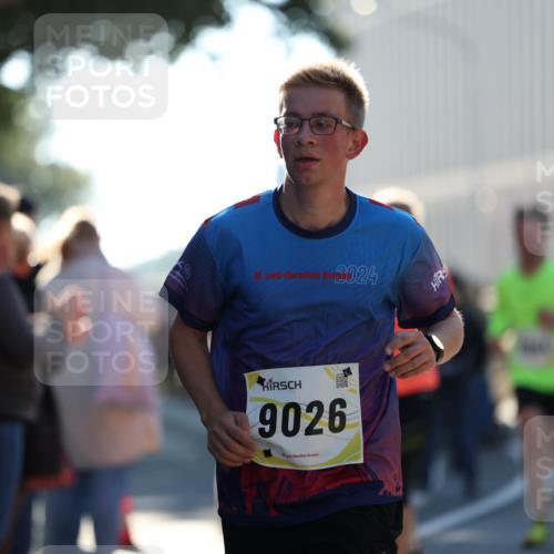 06.10.2024 - 19. swb-Marathon Bremen Michael Strokosch http://msf.ph/oto/7348905 06.10.2024 10:38:10 Laufen 19, 2024, 9026 meine-sportfotos.de