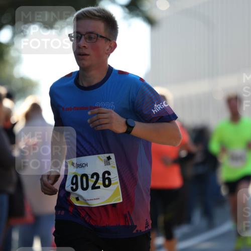 06.10.2024 - 19. swb-Marathon Bremen Michael Strokosch http://msf.ph/oto/7348907 06.10.2024 10:38:11 Laufen 294, 9026, 24 meine-sportfotos.de